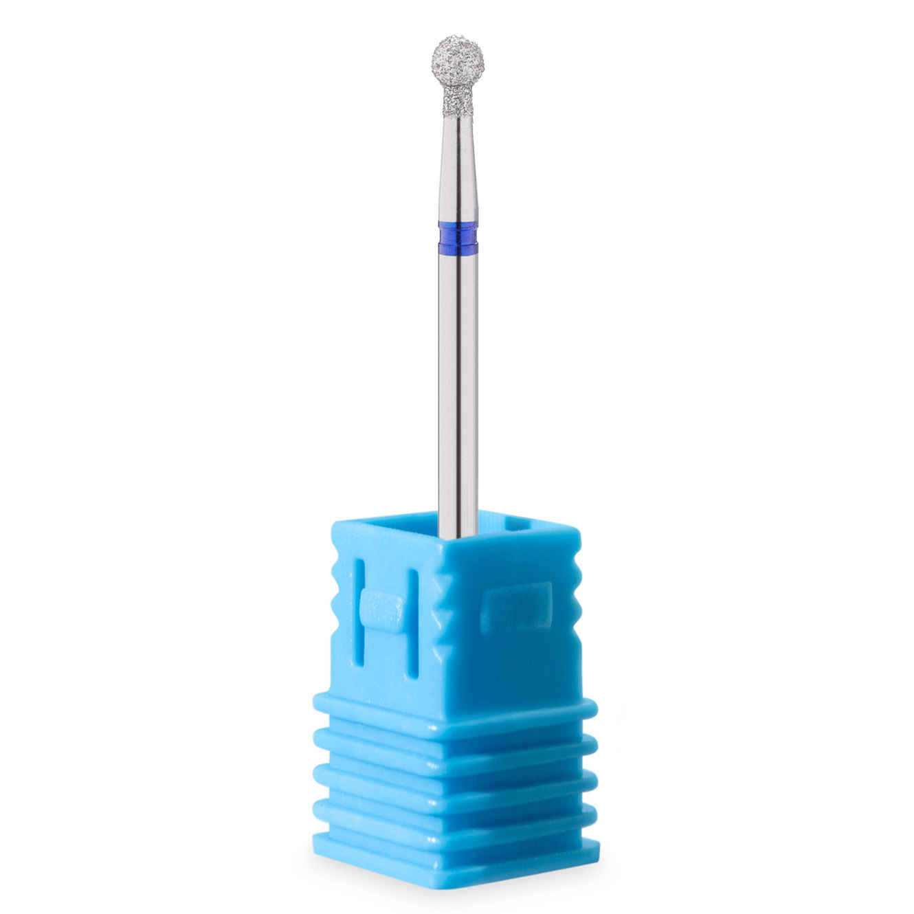

Frez Diamentowy Kulka 3 mm