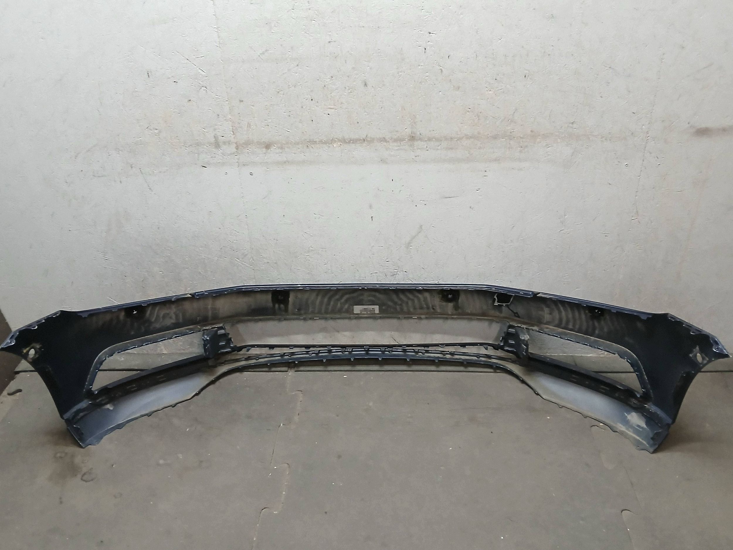 Stoßstange vorne VW PASSAT B8 3G