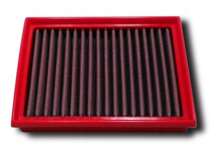 Filter Vzduchu Ktm 1290 Adv R/s/t 15-19; 1290 Duke R/gt '14-20
