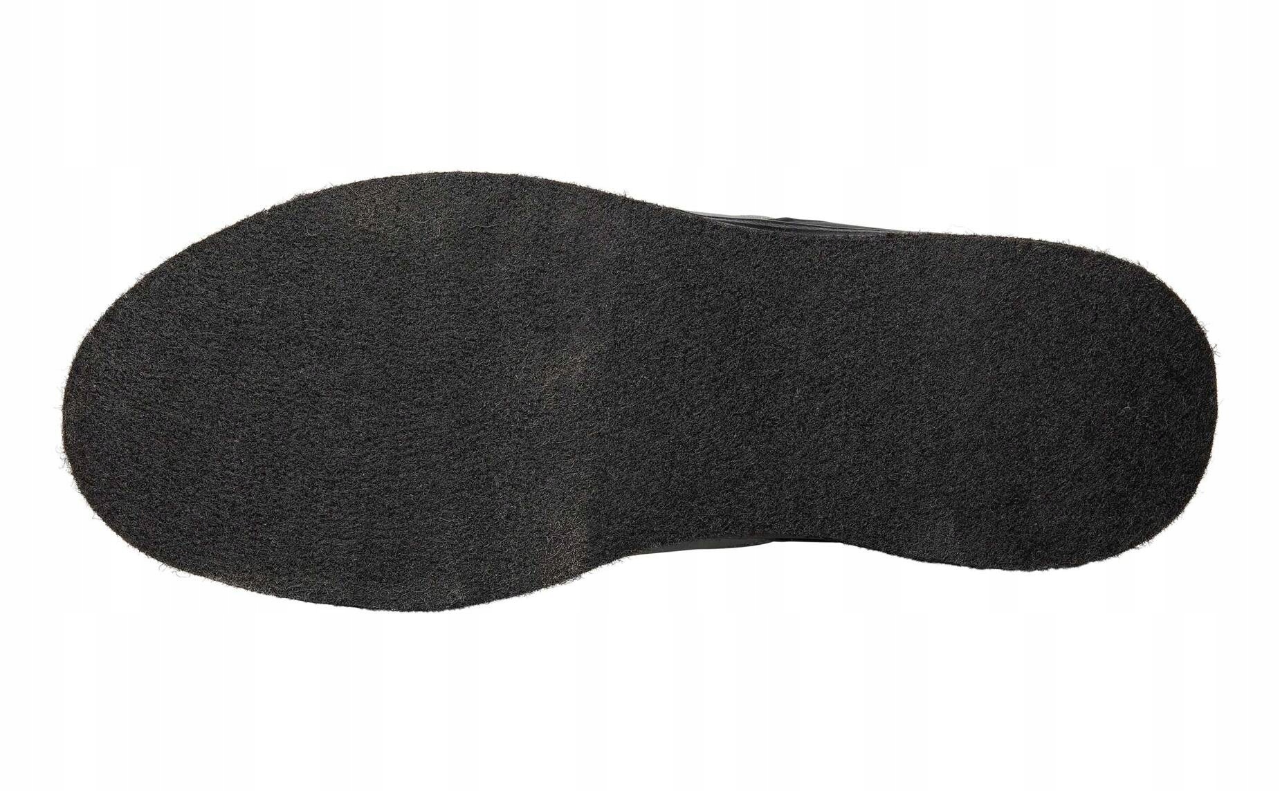 BUTY DO BRODZENIA SAVAGE GEAR SG8-43 Model SG8 Felt