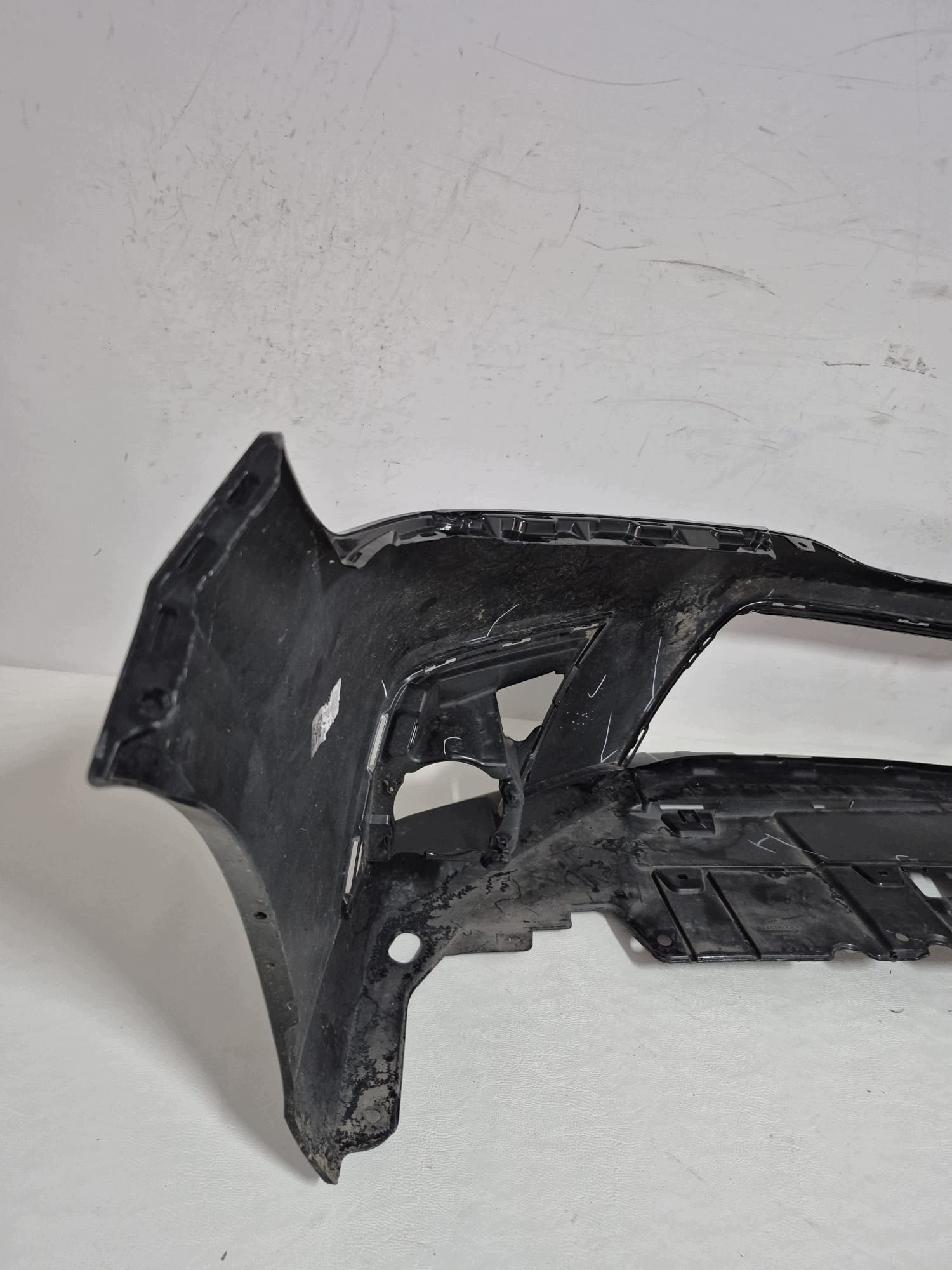 HONDA CIVIC XI 22- bumper front front 71101-T39A-A000