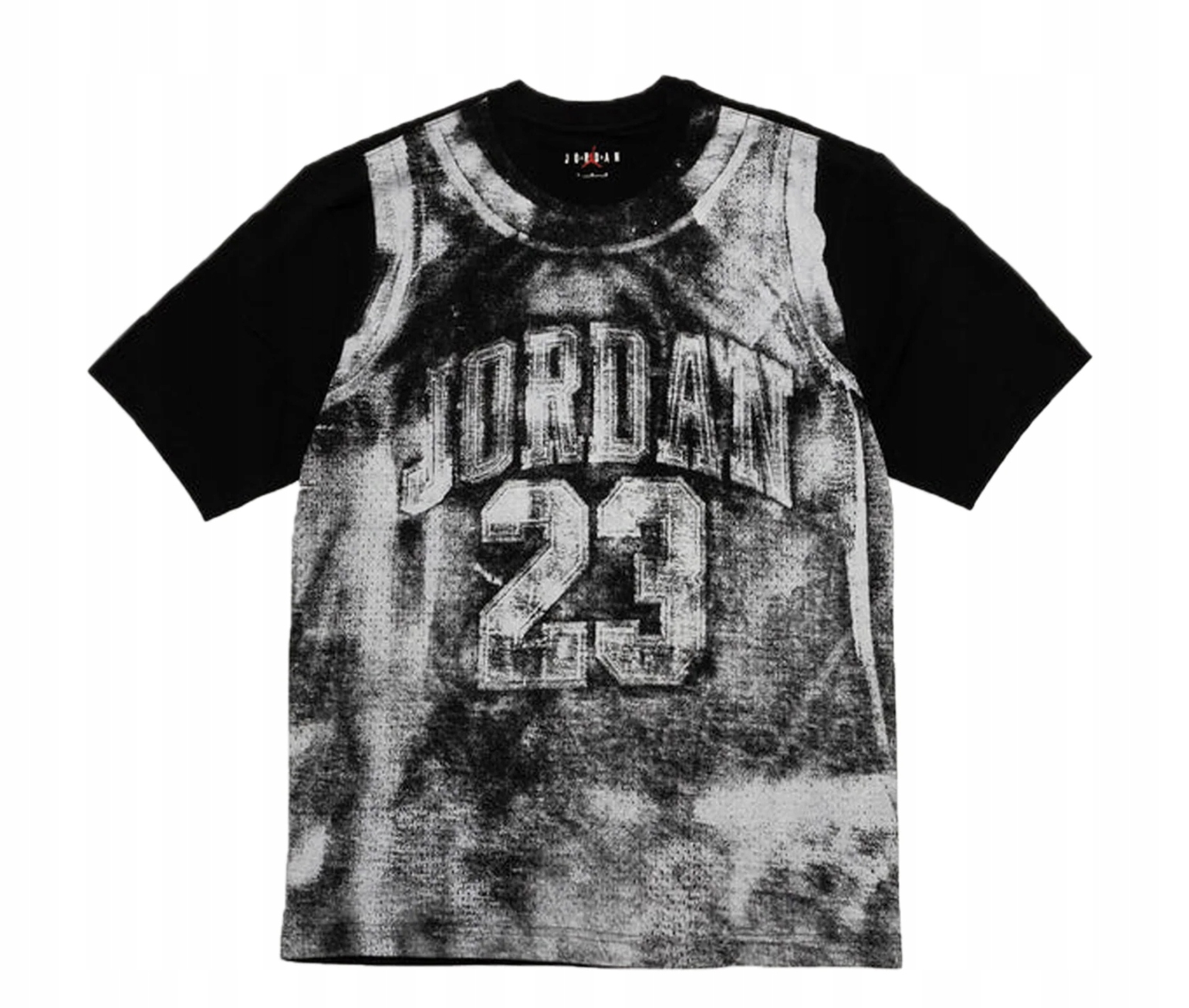 Air Jordan Brooklyn Pánské tričko HQ8930-010 Vel L