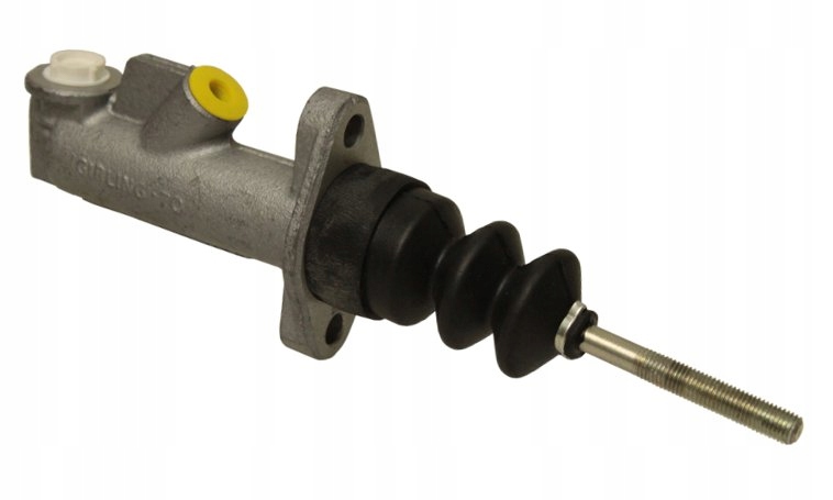 1874957M91 - Гальмівний насос LANDINI Massey Ferguson MF