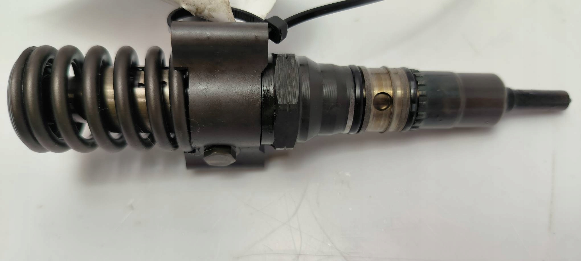 iniettore 10414720404 DODGE JOURNEY