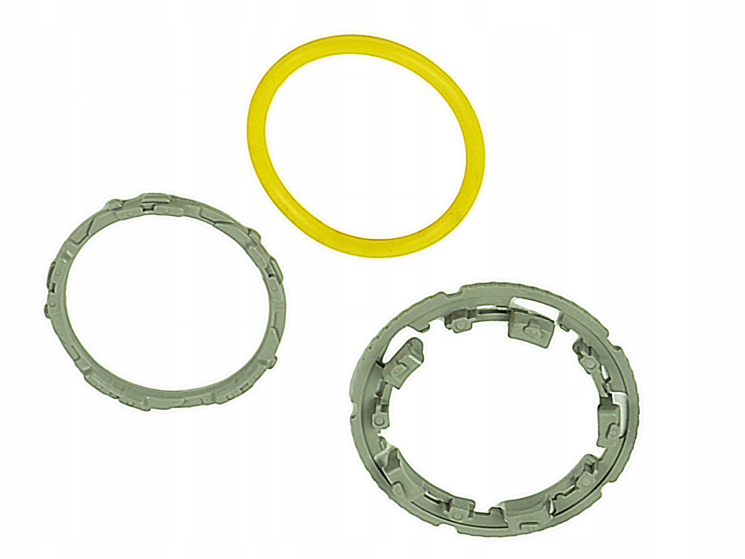 SZYBKOZLACZKA RURA WAZ OPEL INSIGNIA 1 6 CDTI Car type Passenger cars