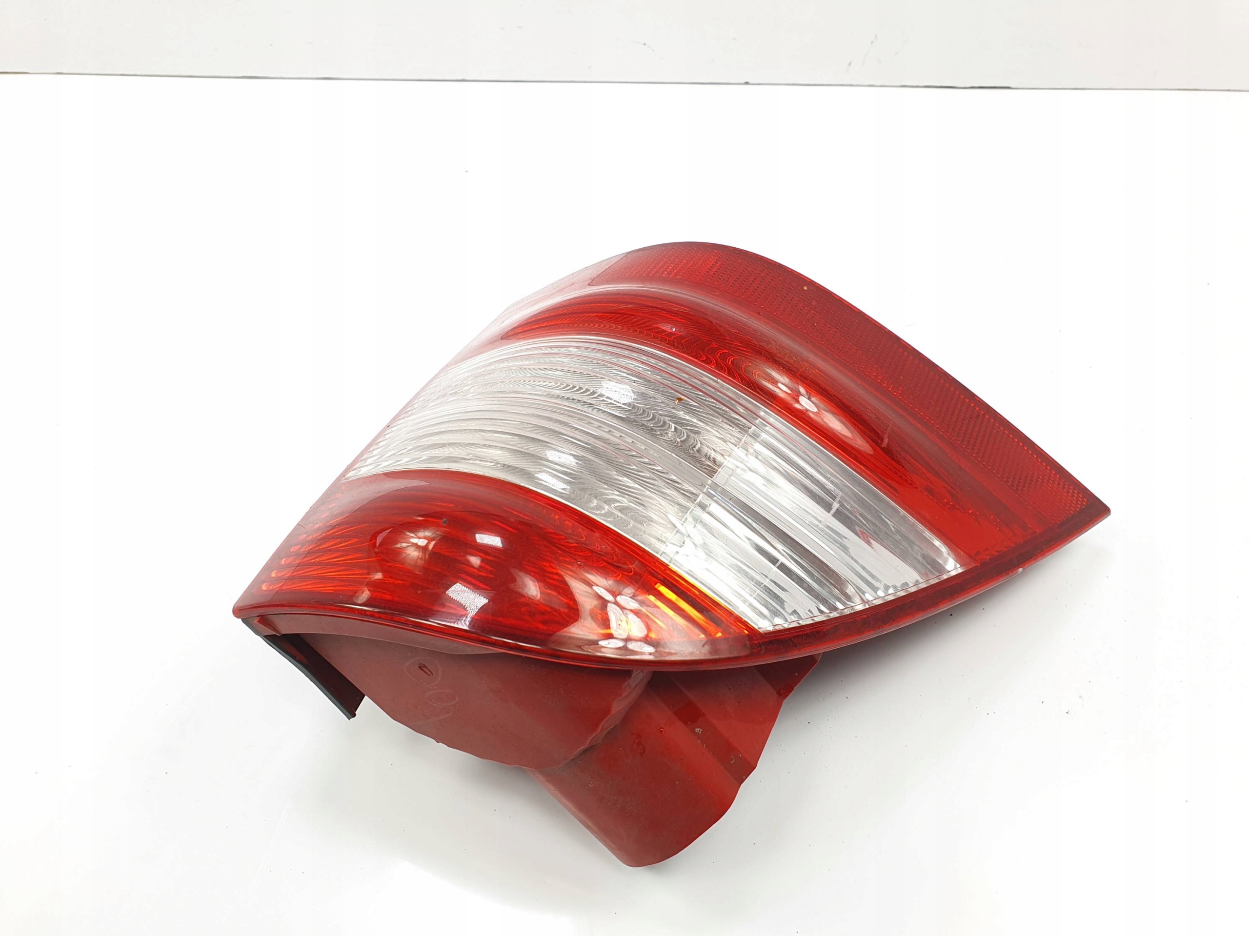 light left rear part A1638201964 MERCEDES ML W163
