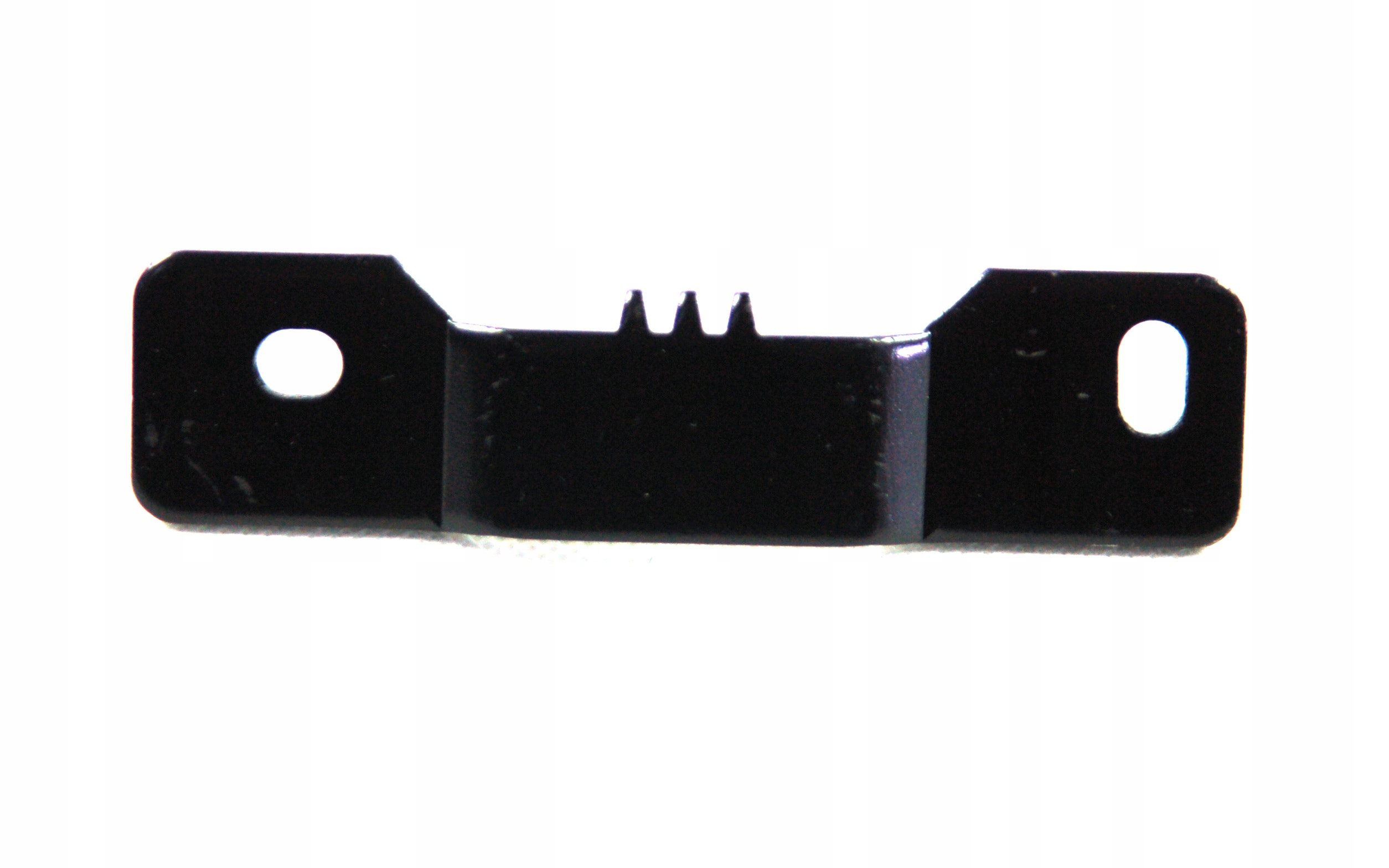 BLOKADA WARIATORA SKUTER PEUGEOT BARTON ZIPP