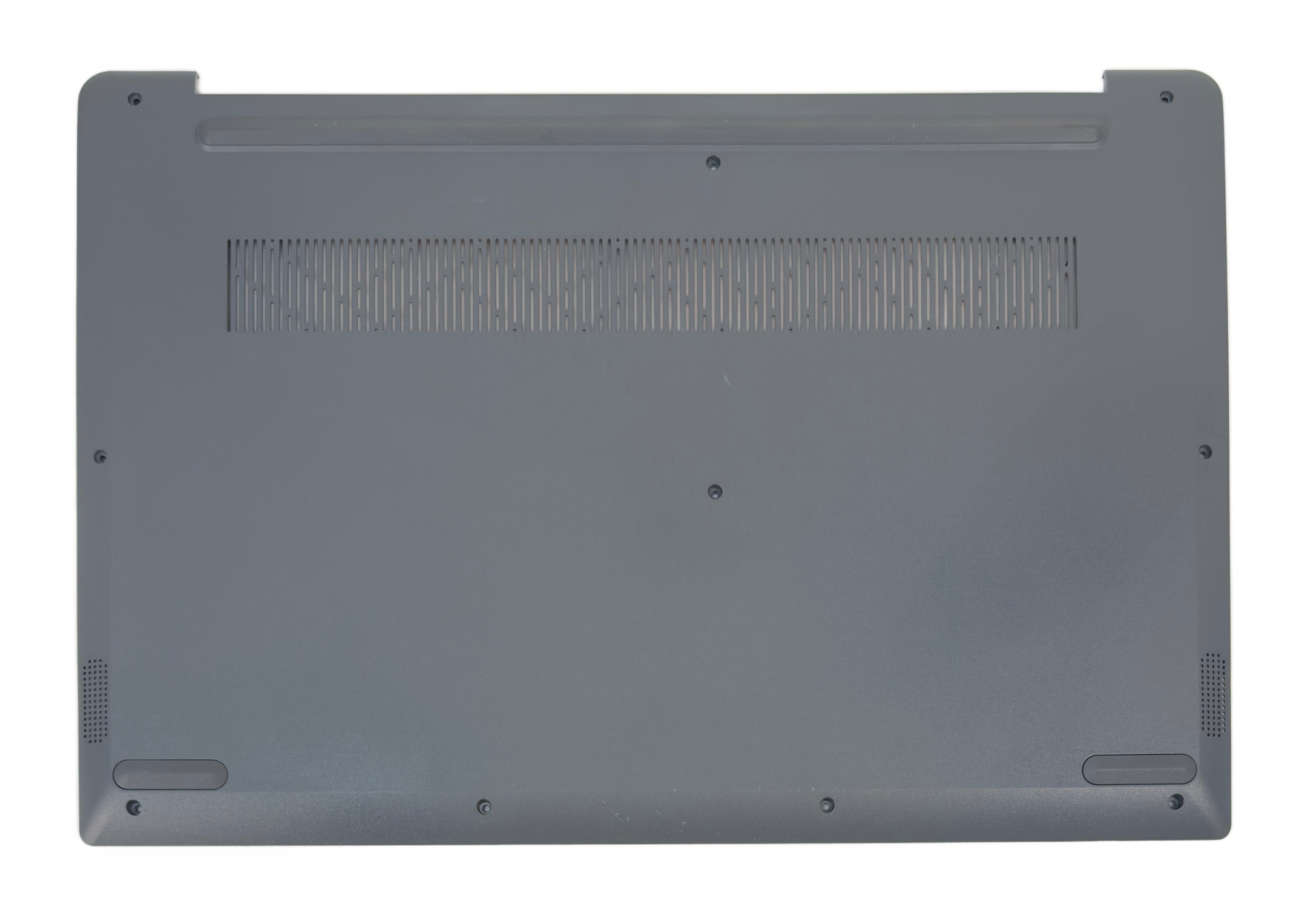 Spodní Kryt Pro Lenovo Ideapad 3-17IAU7 3-17ADA6 3-17ITL6 3-17ADA6