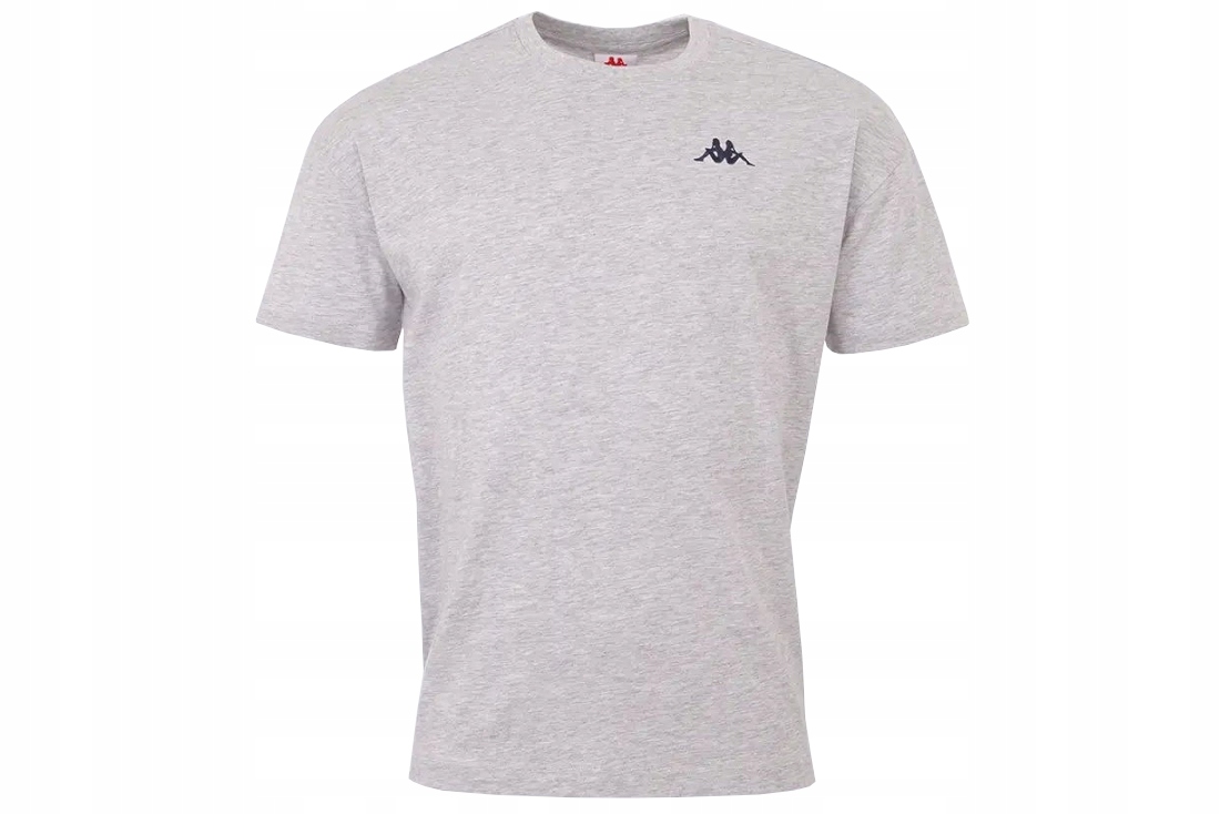 

Męski T-shirt Kappa Veer T-shirt ~M~