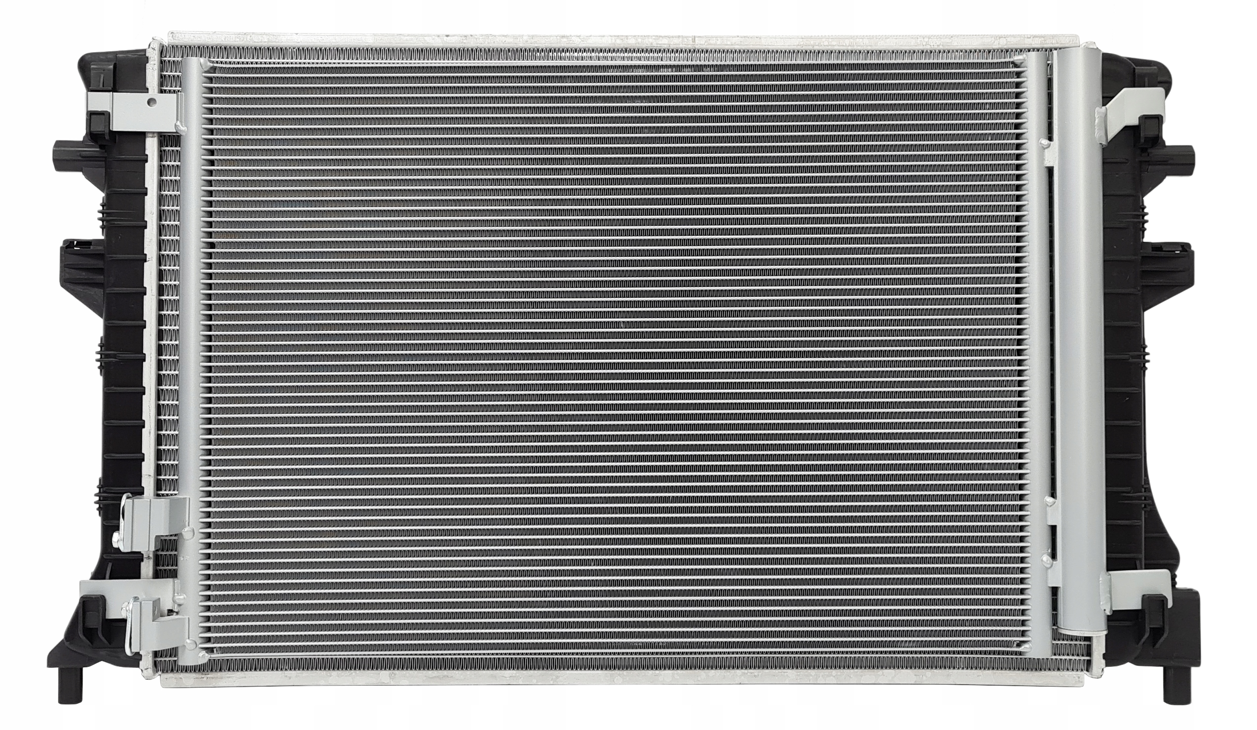 KOMPLET CHŁODNIC VW GOLF VIII TSI 5WA121251C