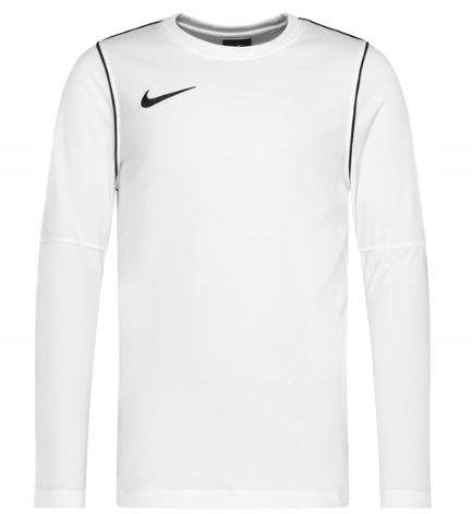

Bluza dziecięca Nike Park 20 BV6901100 r.147-158/L