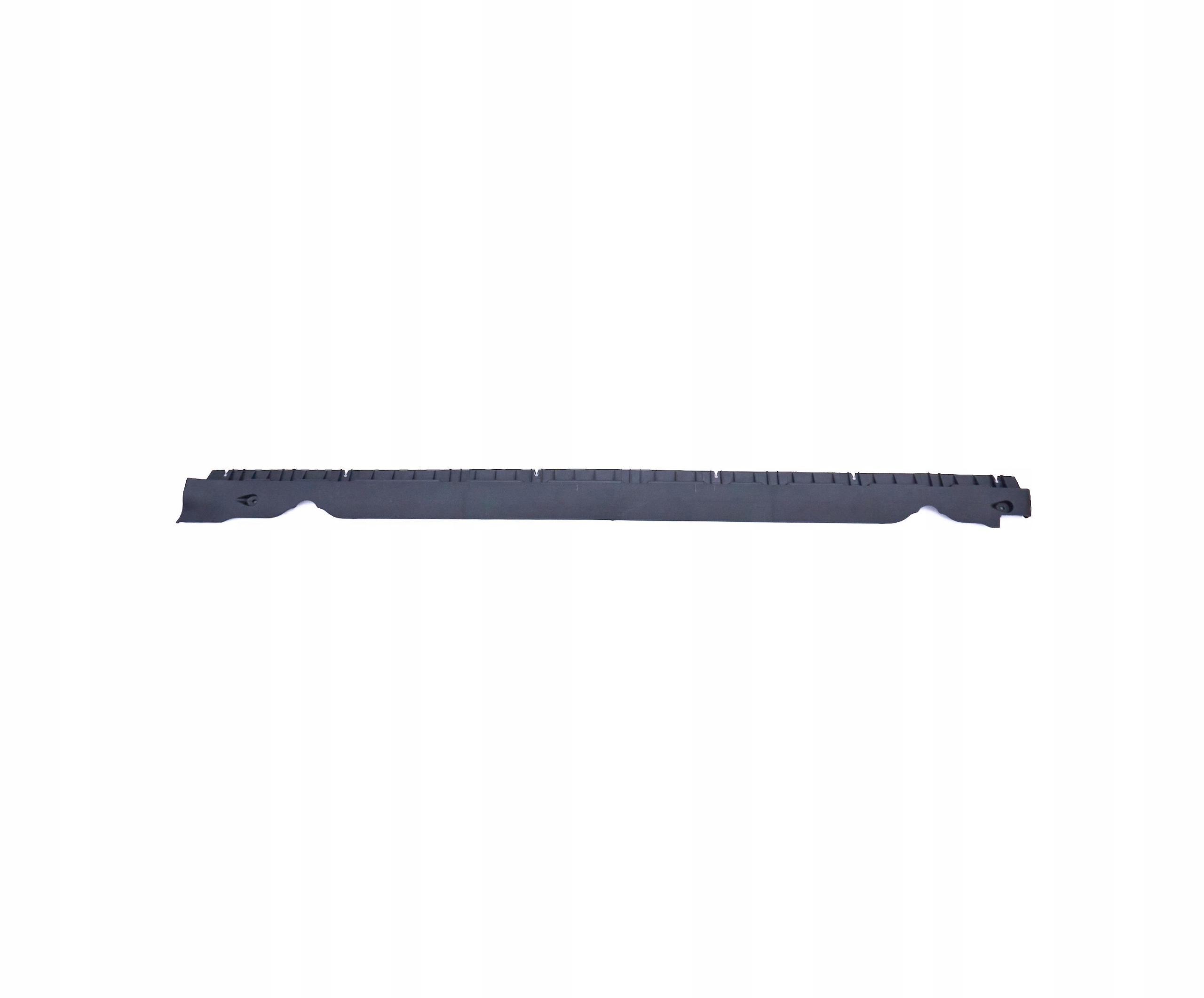 TESLA MODEL Y 20 - WYKOŃCZENIE WSTĘPNE 1497745-00-B