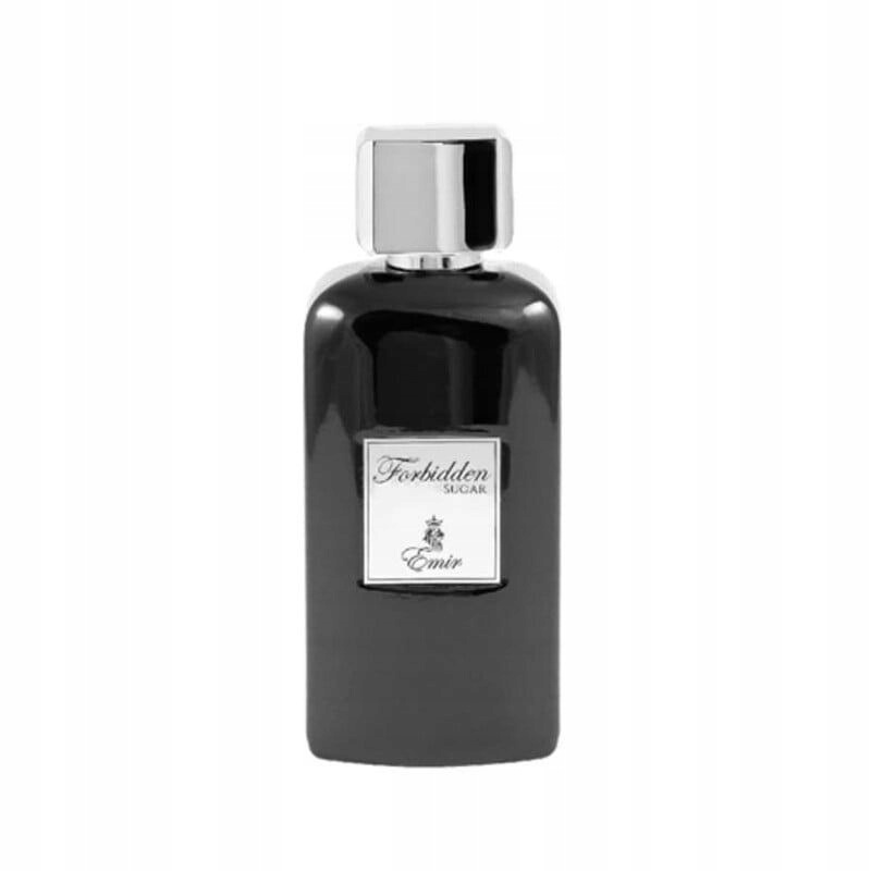 Pařížský Koutek Forbidden Sugar Edp 100 ML.