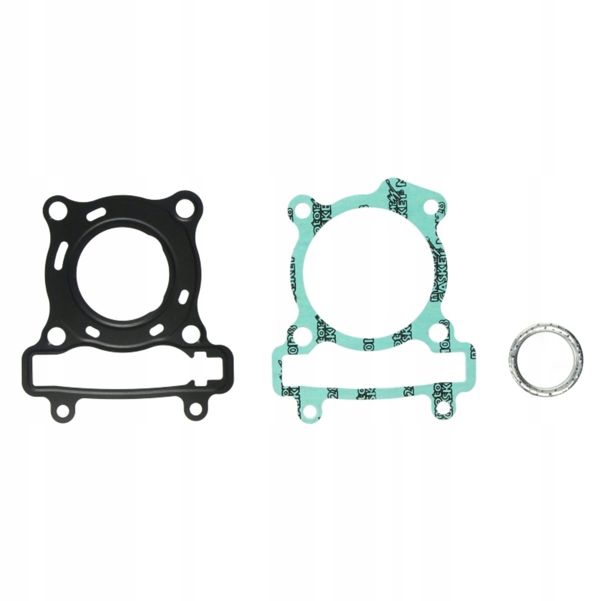 Tesnenia rieju yamaha xmax xcity yzf Athena P400485600119