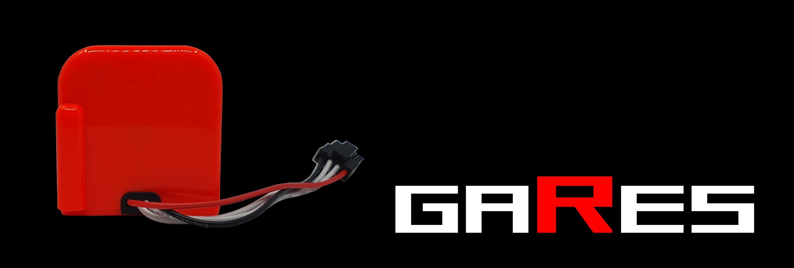 Bateria do Xiaomi Roborock S50 S51 S55 14,4V 5,8Ah Model Professional