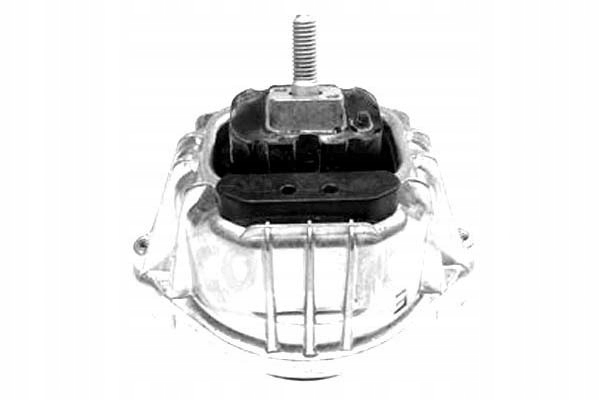 Corteco Silentblok Motoru Bmw E90