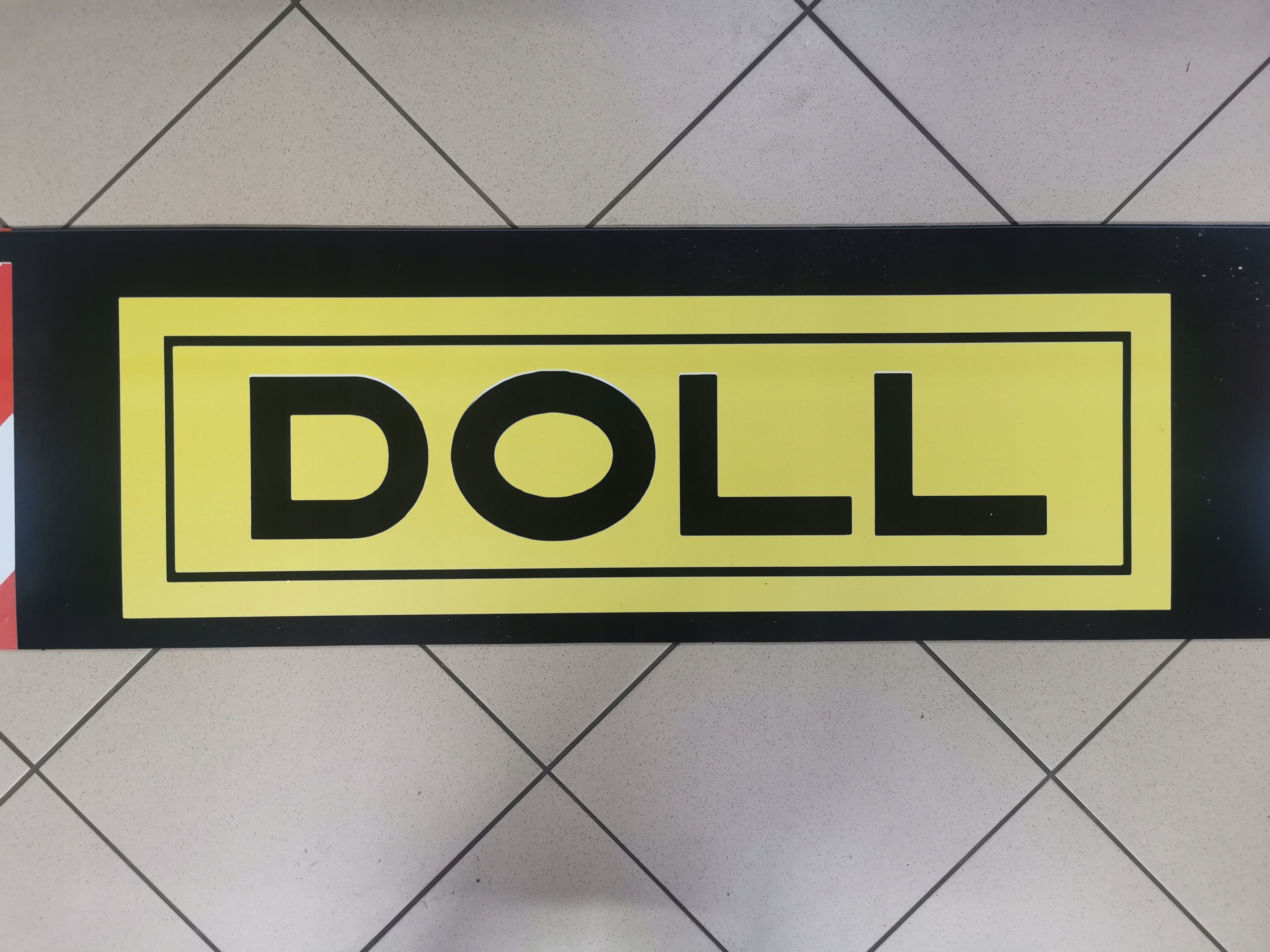 Bbf366464d5fbd0402b5a5026e7a