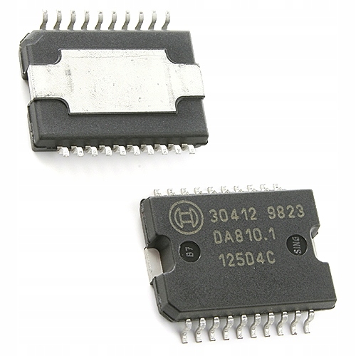 30412-D7669E1.1 BOSCH