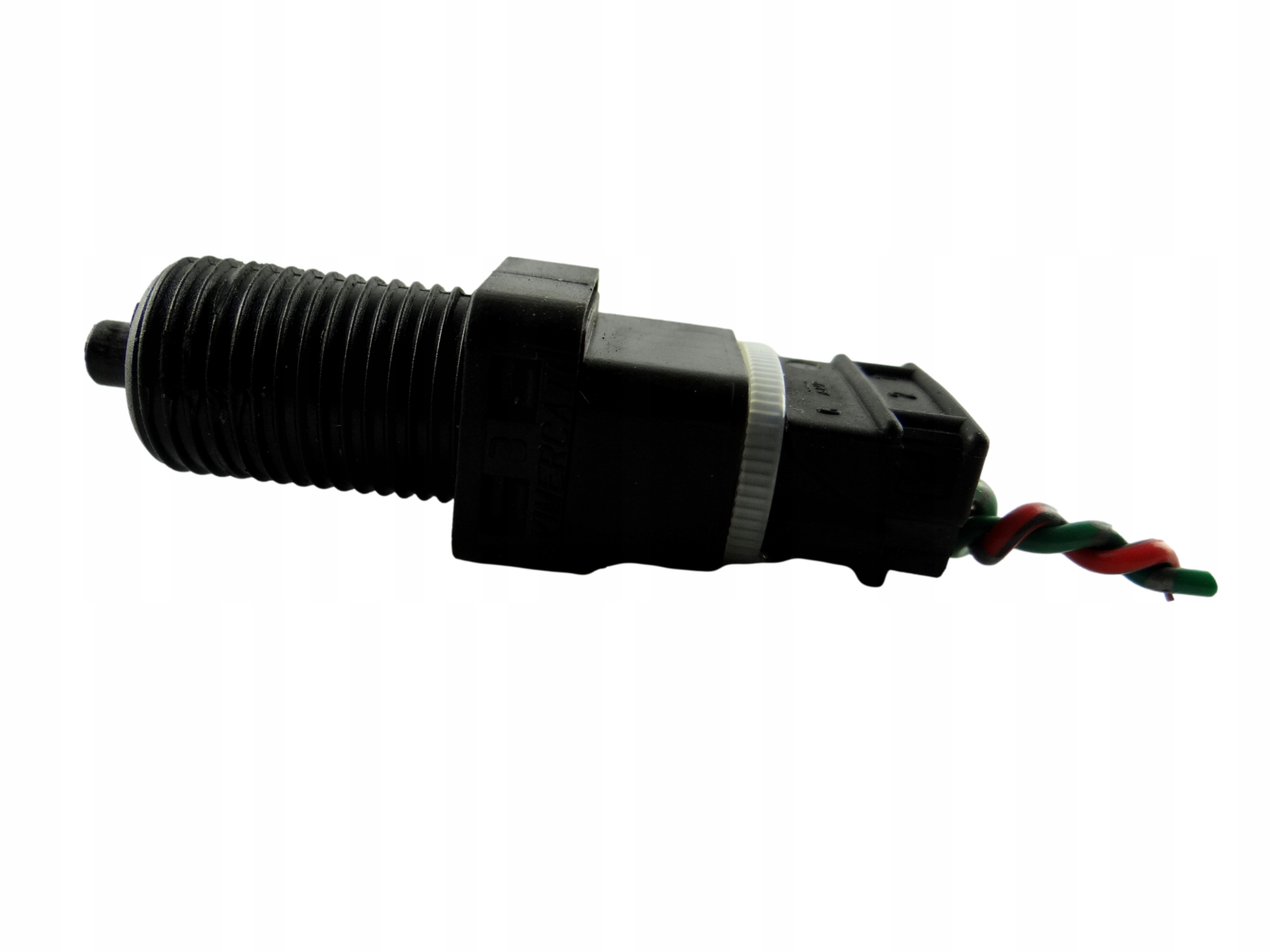 interruttore luci STOP MITSUBISHI SPACE STAR 7700785258