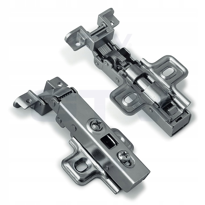 

Zawias Gtv Hydrauliczny Prosty Do Ramek Alu Domyk