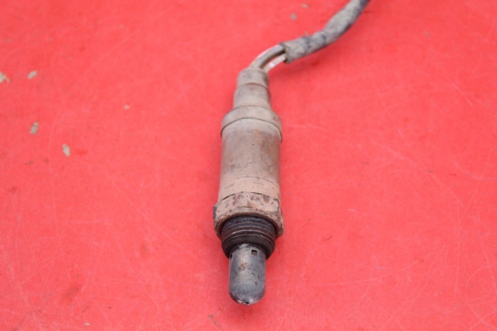 SONDA LAMBDA 14339409 BMW E39 2.0i 150 KM 95-00