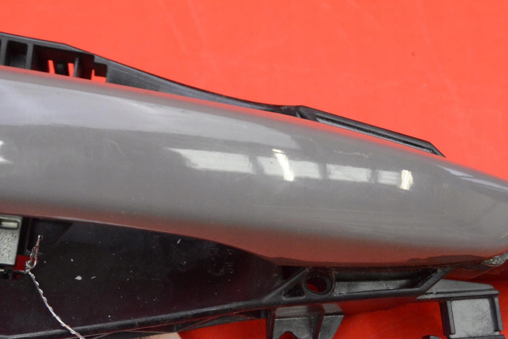 handle right front front KDQB 9802977180 CITROEN C4 CACTUS 1 and 14-17