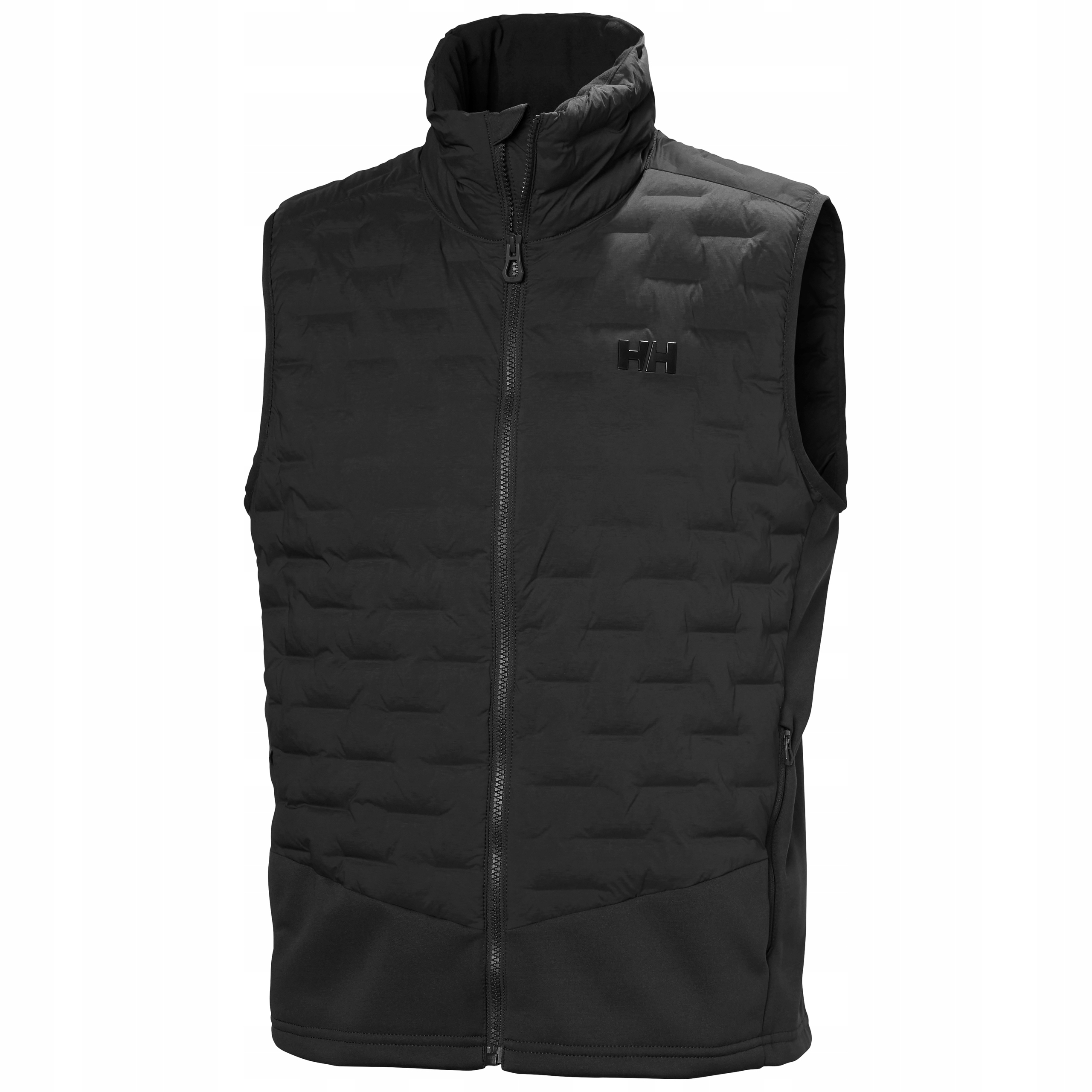 Vesta Helly Hansen 2026 Hp Hyb Ins Vest Eb XL