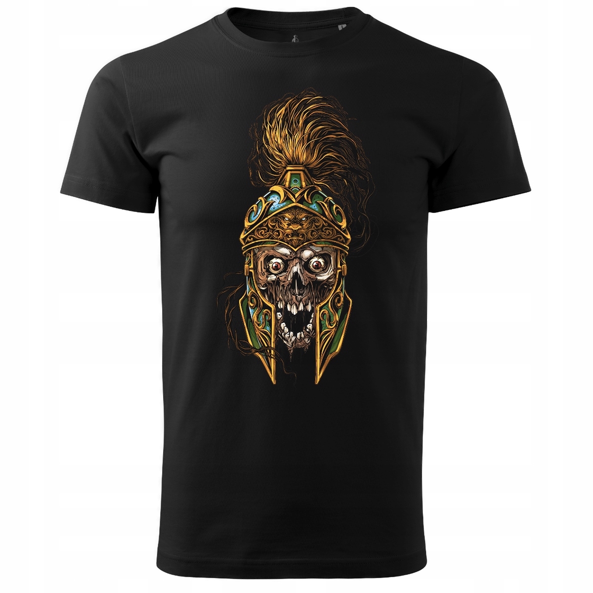 

Koszulka T-Shirt Voyovnik Roman Legionary S