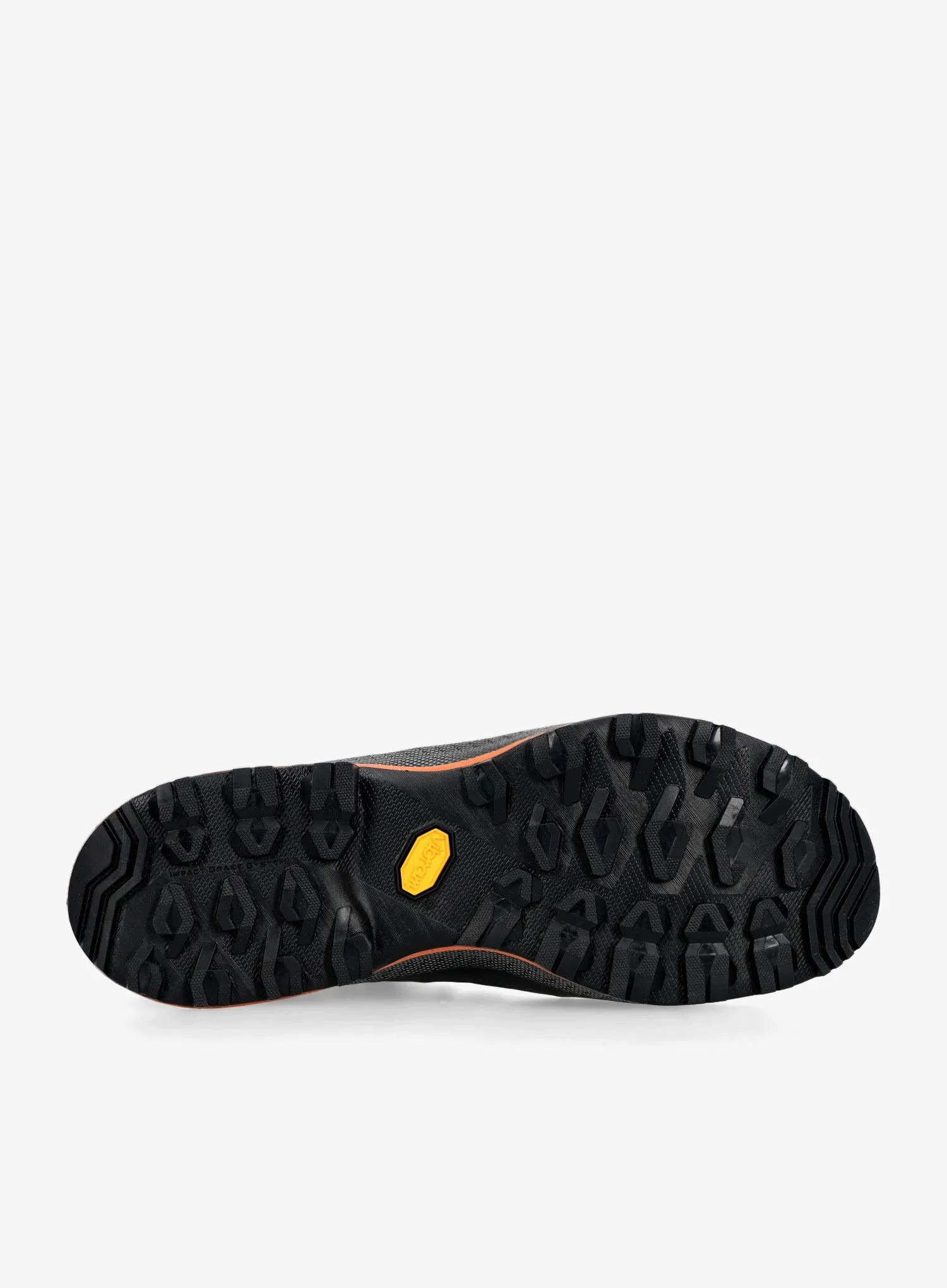 La Sportiva nízké trekové boty La Sportiva TX5 Evo Mid Gtx velikost 46