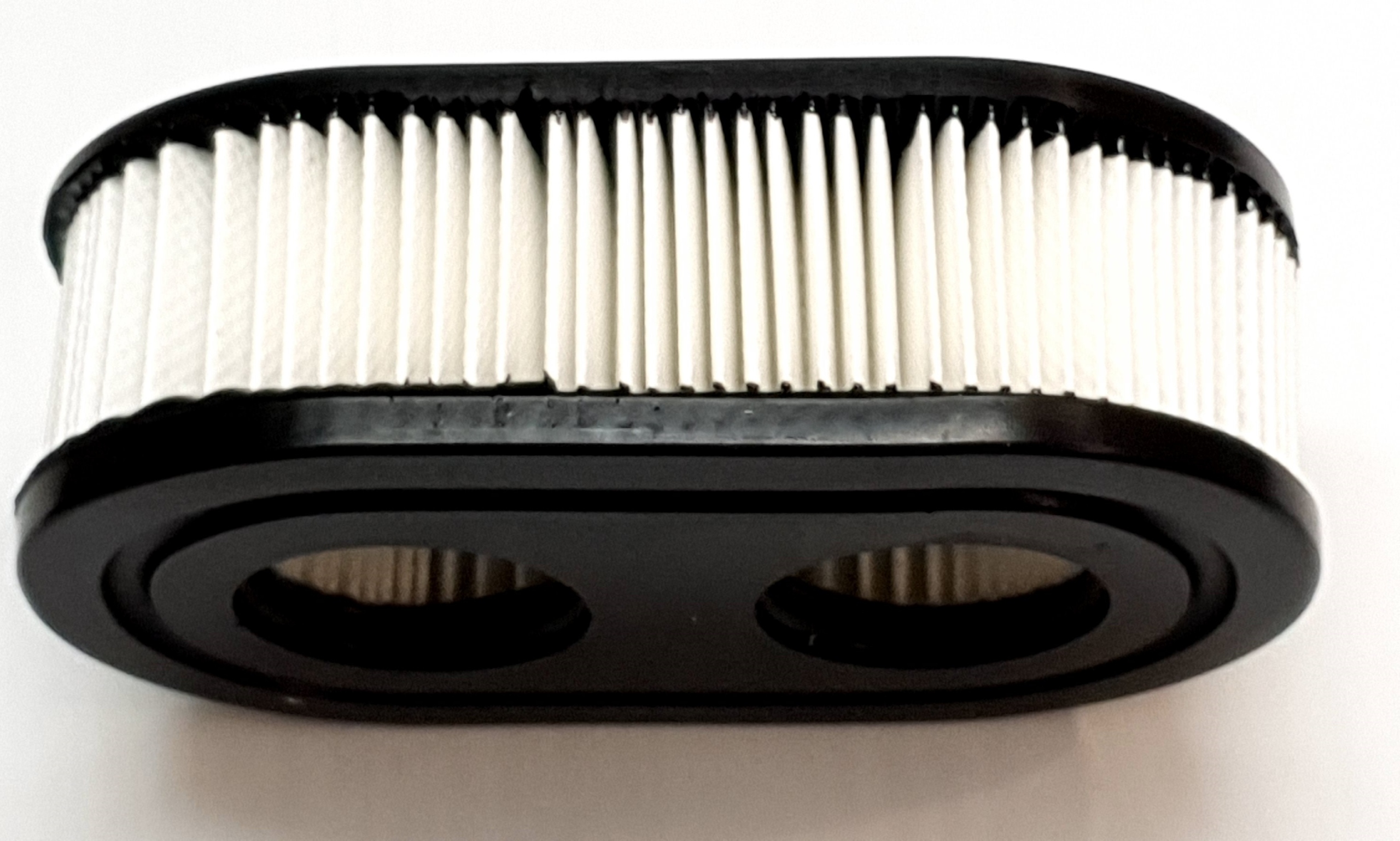 FILTR POWIETRZA BRIGGS STRATTON 798452 593260 550e Marka Briggs&Stratton