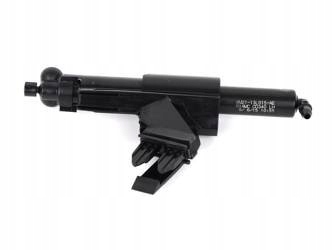 6M21-13L015-AE - НАСАДКА ДЛЯ ОМЫВАТЕЛЯ ЛЕВАЯ S-MAX / GALAXY 2006-2015