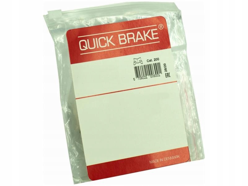 BRAKE 22.936 тормозной шланг