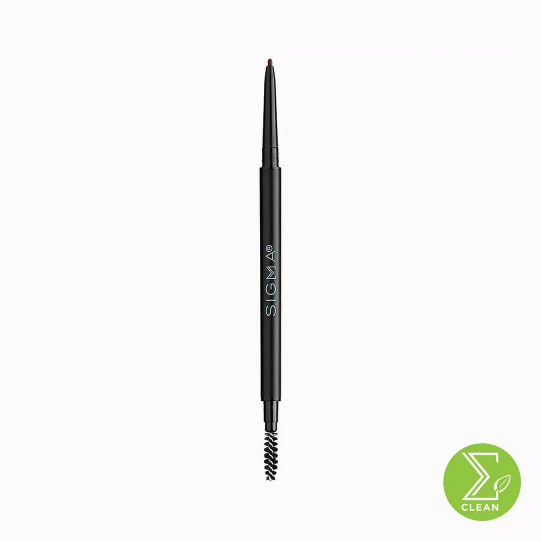 SIGMA Beauty Fill + Blend Brow Pencil DARK Ceruzka