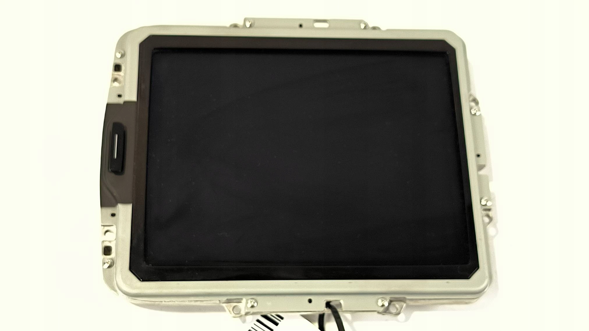 display PANEL 31456506AA VOLVO S90