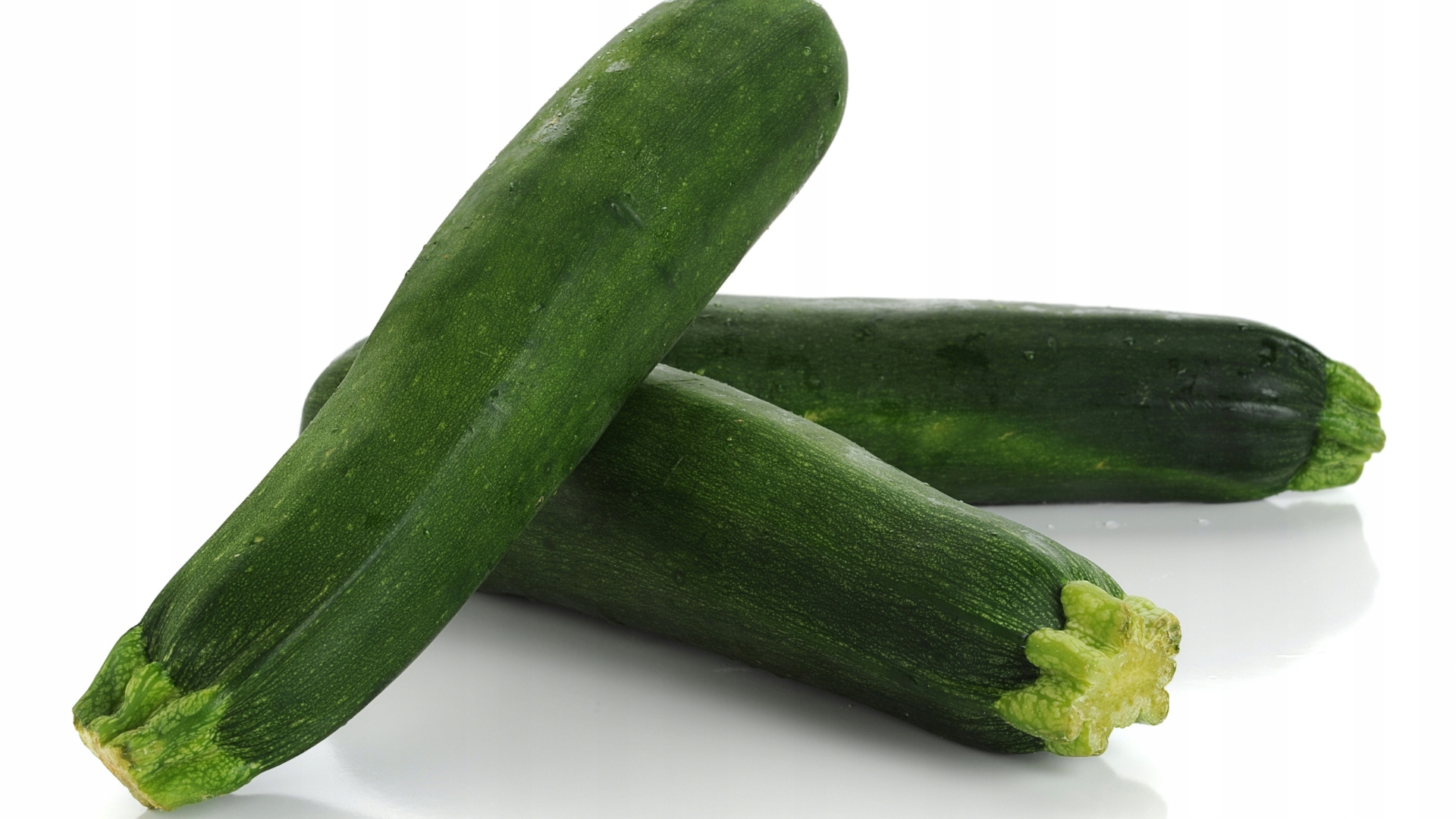 Cukinia opakowanie 5 kg