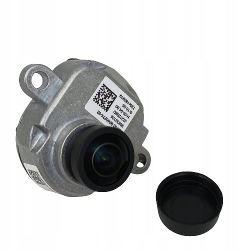 Kamera Bmw Top View 66539240274 Bmw X6 E71 E7