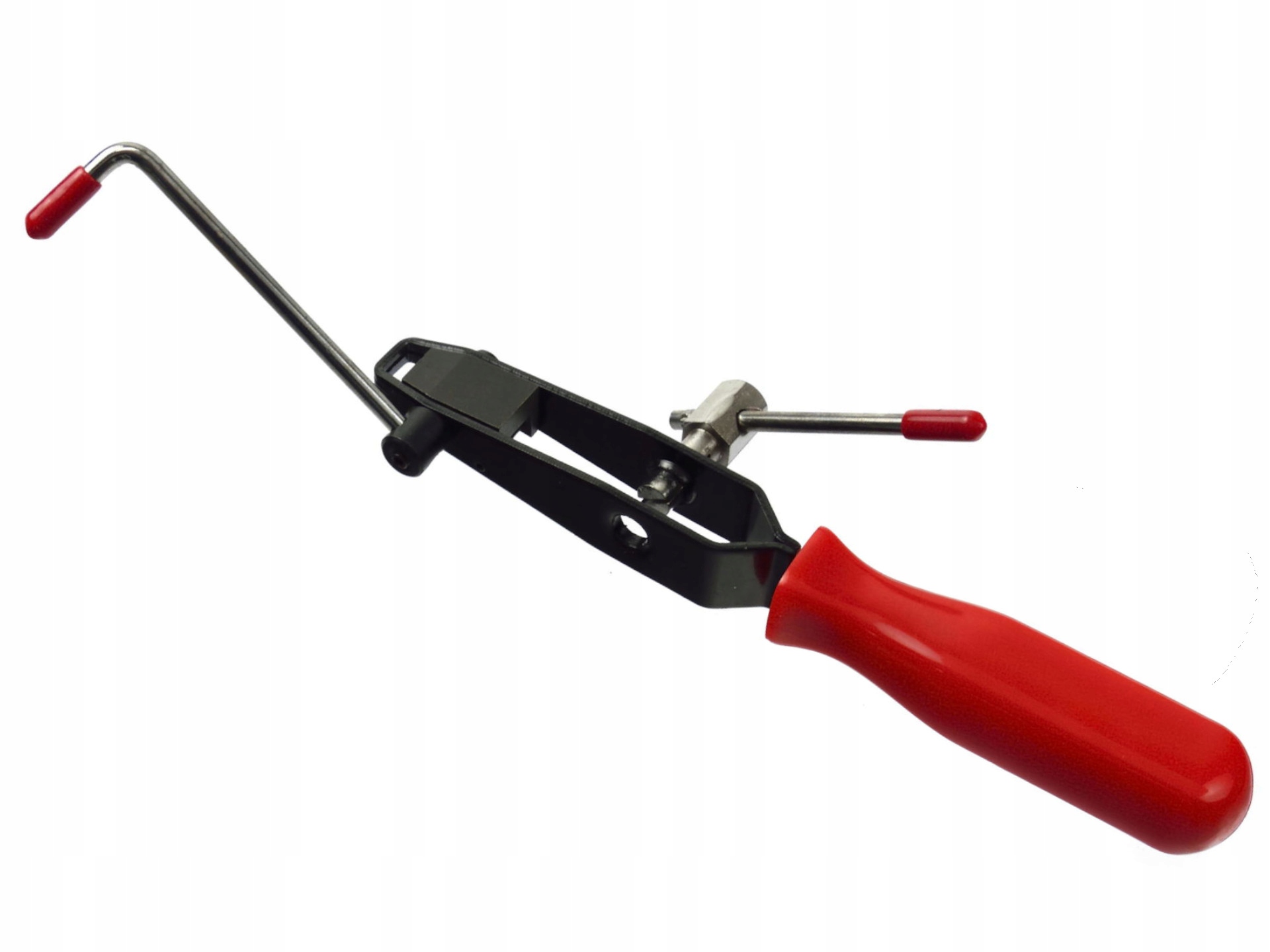 SZCZYPCE ZACISKANIA CIĘCIA OPASEK OSŁON PRZEGUBÓW Marka Energy