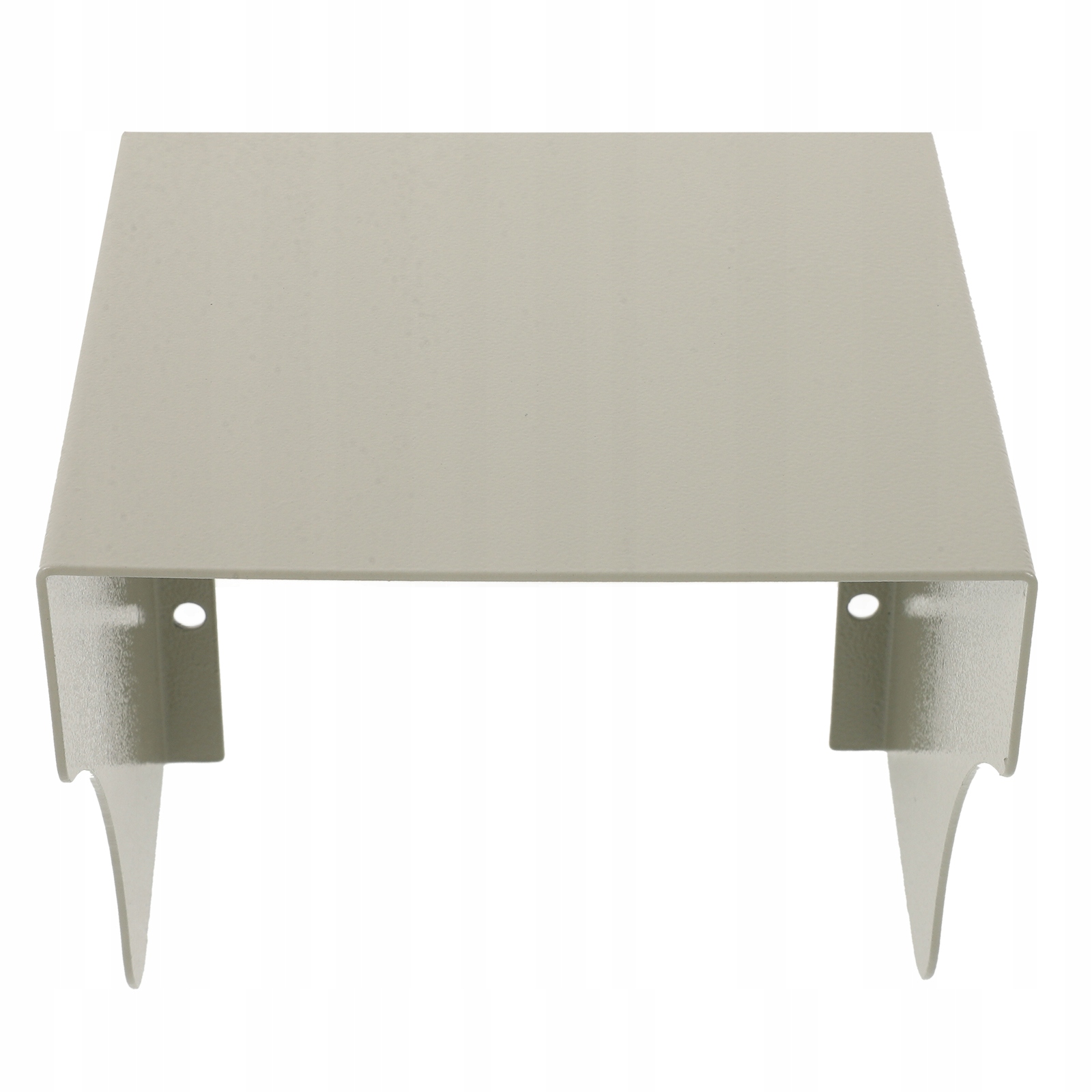 Osłona ochronna ładowarki Marka OPTIPARTS & WINDESIGN