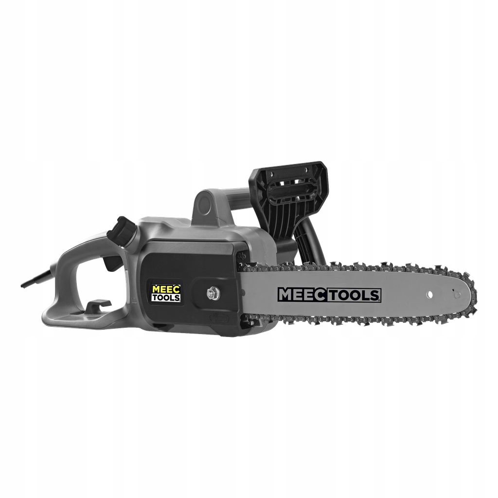 Elektryczna pilarka łańcuchowa 1800 W Meec Tools