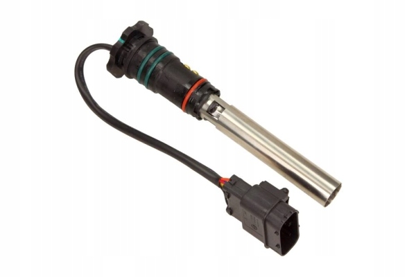 42555922 - Датчик топливного фильтра для IVECO DAILY IV