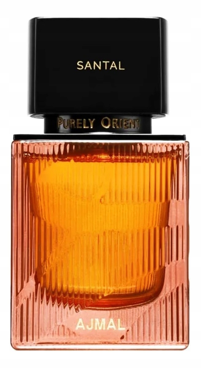 Ajmal Santal Parfémovaná voda sprej 75 Ml