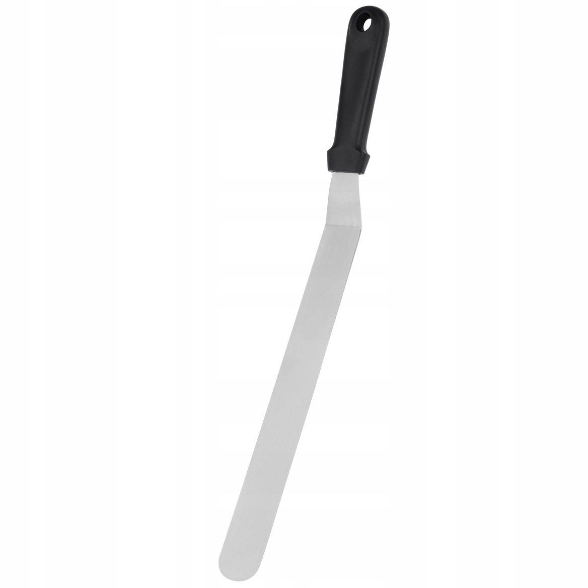 

Szpatuła Łopatka Do Kremu Ciast Tortów 42,7CM