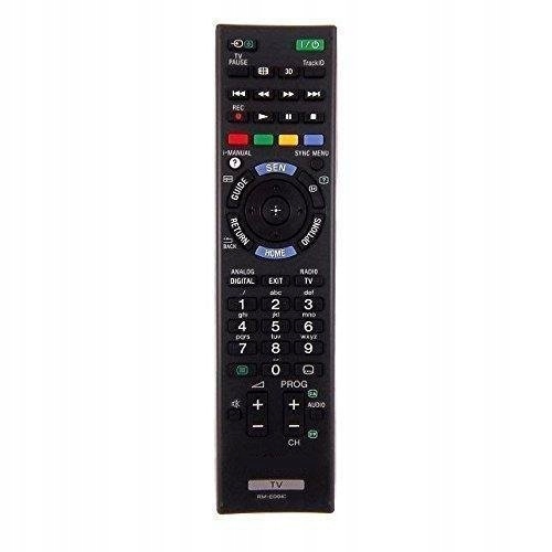 PILOT TV SONY BRAVIA RM-ED053 ZAMIENNIK
