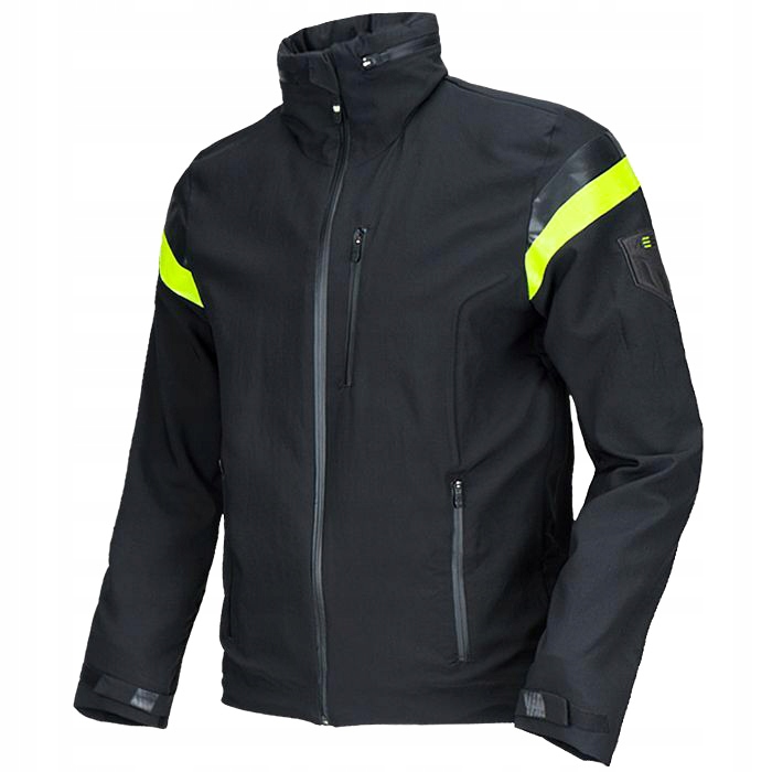 Kurtka męska Adidas Messi Anthem Jacket D87447