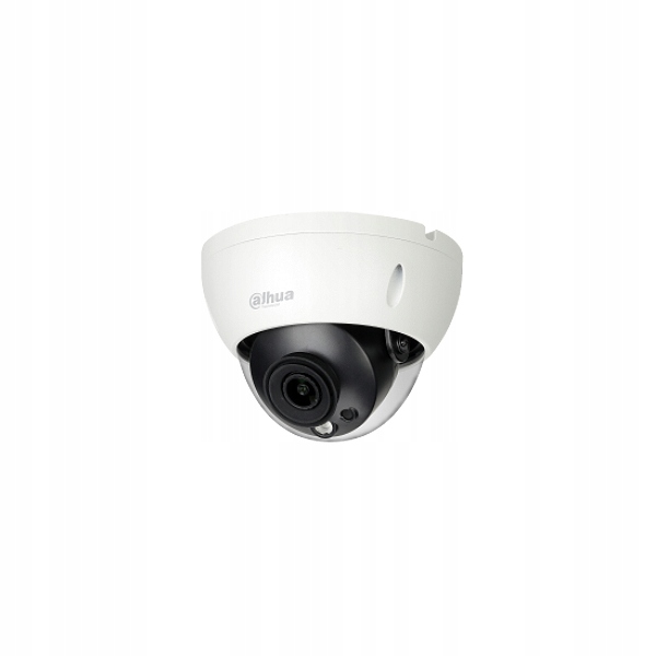 Kamera Dahua IPC-HDBW5541R-ASE-0280B 5,00 Mpx