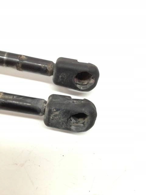 damper bonnet 7MO827550G 800N Ford Galaxy Mk1