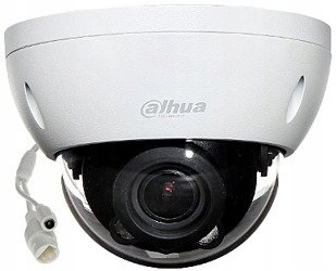 Kamera Wandaloodporna Ip IPC-HDBW2230R-VFS Dahua