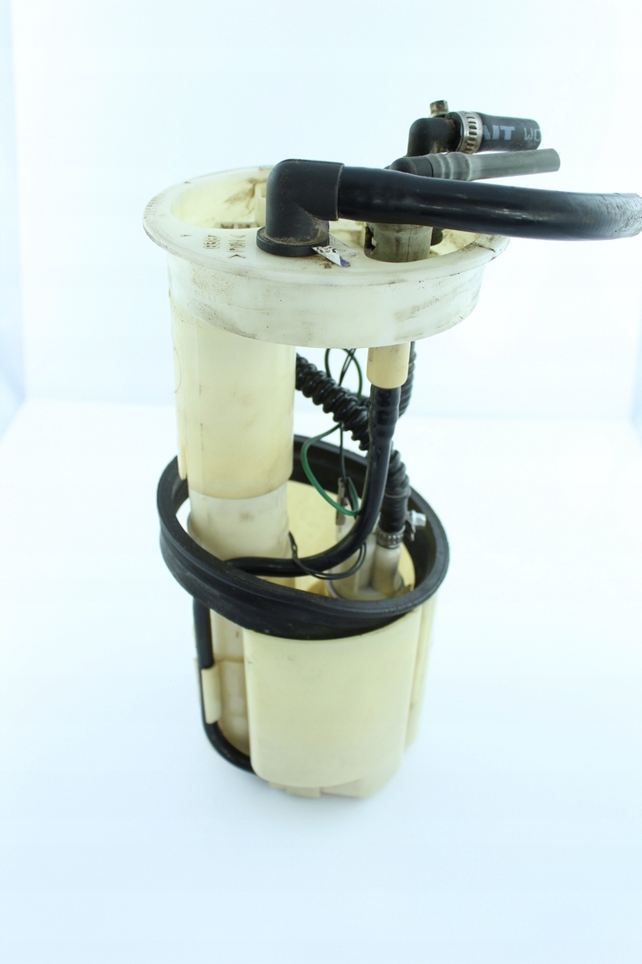 feed pump FIAT BRAVO 838343 FIAT