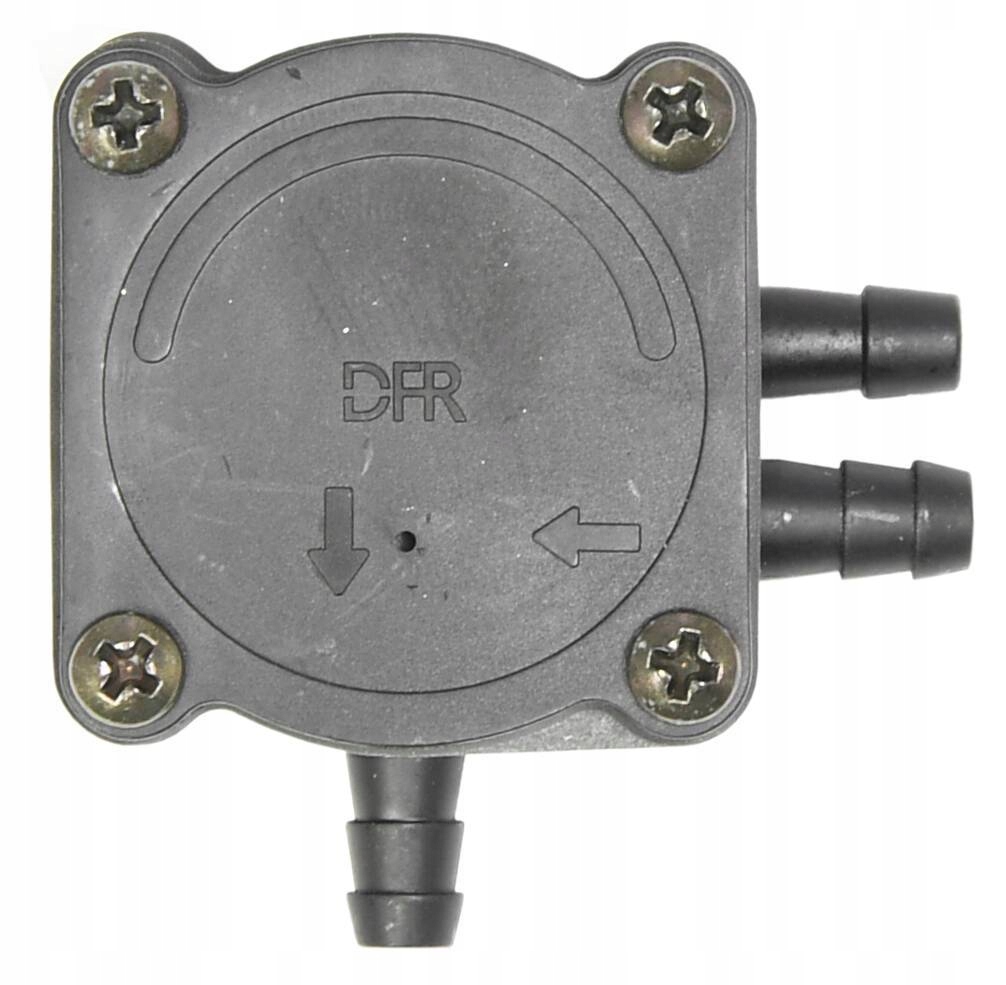 

Pompa Paliwa Do Silnika Tecumseh OV691EA OV691EP