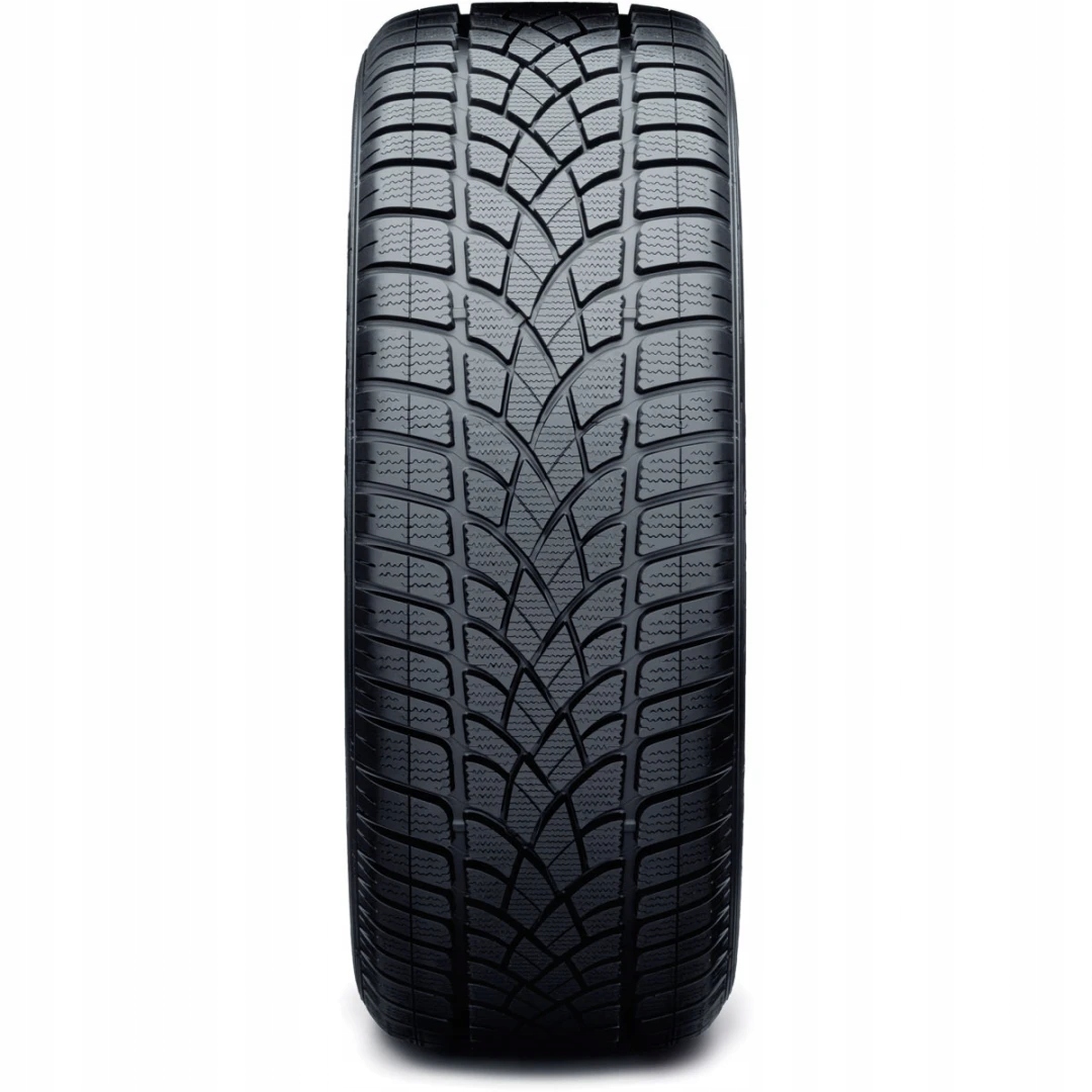 2x 265/50R19 opona DUNLOP SP WINTER SPORT 3D XL MFS N0 110V
